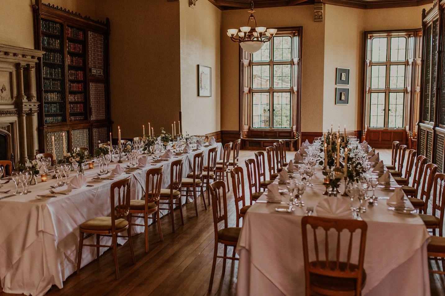 /Private Events/Library/DSC_6306 small.jpg